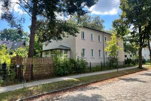 Rendite 4 %* Gepflegtes Mehrfamilienhaus mit 5  Wohneinheiten in ruhiger Top-Lage*AB vorhanden! – Die vollständige Adresse der Immobilie erhältst du vom Anbieter., 15566 Schöneiche bei Berlin – Vorschaubild 2