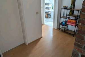 3-Zimmer-Wohnung in Dortmund Hombruch – 44225 Hombruch (Ortsteil), Dortmund – Vorschaubild 7