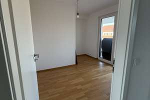 Moderne 3-Zimmer-Wohnung im CityQuartier am Ravensberger Park – Die vollständige Adresse der Immobilie erhältst du vom Anbieter., 33602 Mitte, Bielefeld – Vorschaubild 7