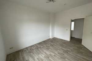 Mit Einbauküche! Helle 2-Zimmer-Wohnung! – Gabelsberger Str. 21, 39122 Magdeburg – Vorschaubild 5