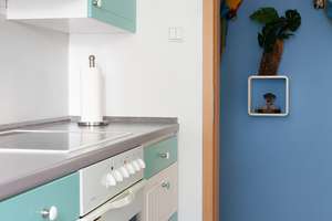 Property thumbnail 8