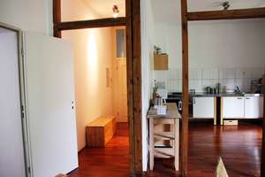 Altes Haus sucht junge Mieter – Lohstraße 17, 44809 Hamme, Bochum – Vorschaubild 12