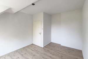 Helle 2-Zimmer-Wohnung mit Garten – ideal für 2er-WG, von privat