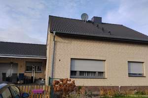 Freihstehendes Einfamilienhaus – Kringsstr. 9, 41470 Rosellen, Neuss – Vorschaubild 1