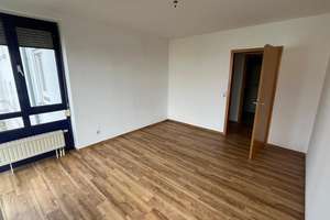 Attraktive 3-Zimmer-Wohnung mit Erker und bodentiefen Fenstern im 2. OG mit Aufzug * ab sofort frei – Die vollständige Adresse der Immobilie erhältst du vom Anbieter., 66113 Malstatt, Saarbrücken – Vorschaubild 10
