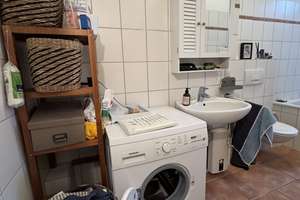 3-Zimmer Altbauwohnung im beliebten Düsseldorf Friedrichstadt- sofort bezugsfrei – Kirchfeldstr. 159, 40215 Friedrichstadt, Düsseldorf – Vorschaubild 12