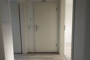 Duisburg- Hochfeld: 2 Zimmer Wohnung – Johanniterstraße 96, 47053 Dellviertel, Duisburg – Vorschaubild 7