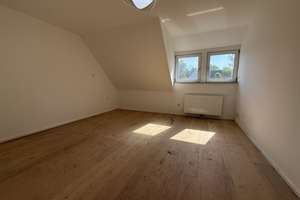 Zwangsversteigerung ohne Käuferprovision: Freistehendes EFH in Bothfeld/Sahlkamp – Die vollständige Adresse der Immobilie erhältst du vom Anbieter., 30657 Bothfeld, Hannover – Vorschaubild 6
