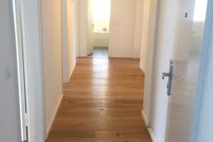 Sanierte 3-Zimmer - Eigentumswohnung mit Balkon ins Grüne zur Südwestseite – Lohkoppelweg 1, 22529 Lokstedt, Hamburg – Vorschaubild 12