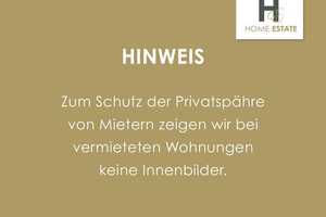 Heute an Morgen denken! Provisionsfrei Vermietet 4Zi Wohnung im Leipziger Zentrum  – Czermaks Garten 5, 4103 Leipzig – Vorschaubild 13