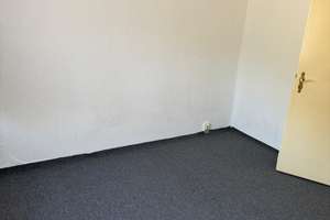 4-Zimmer Haus in Nauen OT Börnicke – Staffelderstr 10b, 14641 Nauen – Vorschaubild 17