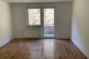 2-Zimmer-Wohnung in Plettenberg, jetzt besichtigen ! – Auf der Burg 123, 58840 Plettenberg – Vorschaubild 3