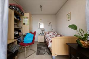 Kapitalanlage die sich lohnt – Die vollständige Adresse der Immobilie erhältst du vom Anbieter., 41061 Gladbach, Mönchengladbach – Vorschaubild 8