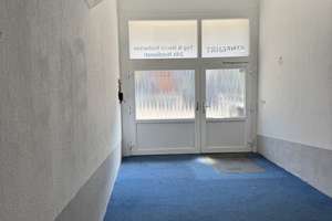 2 Räume inclusive  einer 25 qm kleinen Halle! Wohnen und arbeiten! – Geestemünder Straße 3, 28219 Walle (Ortsteil), Bremen – Vorschaubild 10