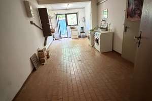 freistehendes Haus mit 207 m² Wohnfläche in Trier Uninähe mit Blick auf Petrisberg – Die vollständige Adresse der Immobilie erhältst du vom Anbieter., 54296 Tarforst, Trier – Vorschaubild 20