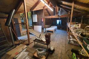 Tegernsee Glück – Die vollständige Adresse der Immobilie erhältst du vom Anbieter., 83700 Rottach-Egern – Vorschaubild 7