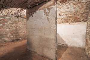 *GEBOTSVERFAHREN* Sanierung oder Neubau? Eigenheim mit Nebengebäude auf 670m² Grundstück in Rösberg – Rhein-Sieg-Kreis – Vorschaubild 38