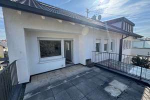Drei-Familienhaus in Kernen - teilweise modernisiert – 71394 Kernen im Remstal – Vorschaubild 24