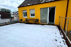 Attraktive Kapitalanlage mit vermieteten Wohneinheiten und flexibler Nutzungsperspektive – Die vollständige Adresse der Immobilie erhältst du vom Anbieter., 86154 Oberhausen-Nord, Augsburg – Vorschaubild 9