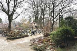 Top Anlageobjekt: Gepflegte 1,5-Zimmer-Wohnung mit Loggia & Fahrstuhl in schöner Lage von Niendorf! – Die vollständige Adresse der Immobilie erhältst du vom Anbieter., 22455 Niendorf, Hamburg – Vorschaubild 17