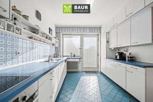 Bad Waldsee – Gartenstadt! Seltene Gelegenheit! Großes Wohnhaus auf großem Grundstück. – Die vollständige Adresse der Immobilie erhältst du vom Anbieter., 88339 Bad Waldsee – Vorschaubild 17