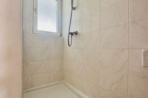 Doppelhaushälfte mit Potential, Garten und Carport – Die vollständige Adresse der Immobilie erhältst du vom Anbieter., 63571 Gelnhausen – Vorschaubild 10