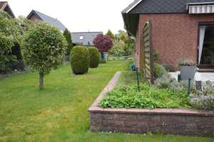 Gepflegtes Einfamilienhaus in Bad Bramstedt von Privat zu verkaufen – Segeberg (Kreis) – Vorschaubild 4