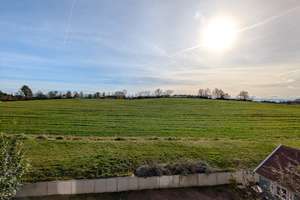 Neu- und hochwertige Doppelhaushälfte mit schönem Garten in guter Wohnlage in Reitmehring! – Die vollständige Adresse der Immobilie erhältst du vom Anbieter., 83512 Wasserburg am Inn – Vorschaubild 39