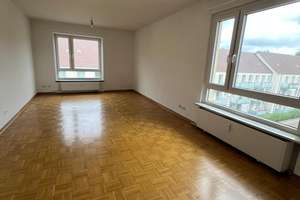2 Zimmer Wohnung mit Einbauküche und Balkon – Kreuzkampstraße 28, 38114 Westliches Ringgebiet, Braunschweig – Vorschaubild 4