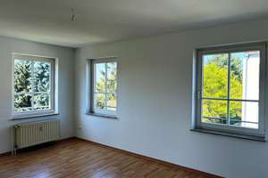 BEZUGSFREI: Attraktive 3-Zimmer-Wohnung mit Sonnen-Loggia und Blick ins Grüne – Eleonore Prochaska Straße 9, 14480 Kirchsteigfeld, Potsdam – Vorschaubild 17