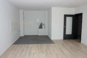 Tolle Wohnung mit Terrasse ins Grüne – Emilienstraße 6, 9113 Schloßchemnitz, Chemnitz – Vorschaubild 6