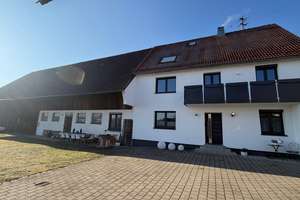 Hochwertig kernsaniertes Einfamilienhaus – Die vollständige Adresse der Immobilie erhältst du vom Anbieter., 86486 Bonstetten – Vorschaubild 4