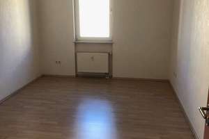 Wohnen mit Charakter: 3-Zimmer-Wohnung in Mannheim-Sandhofen – Gambrinusstraße 2, 68307 Sandhofen, Mannheim – Vorschaubild 3