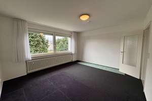 Aktraktives Zweifamilienhaus mit großem Baugrundstück in Bochum-Höntrop – Die vollständige Adresse der Immobilie erhältst du vom Anbieter., 44869 Höntrop, Bochum – Vorschaubild 18