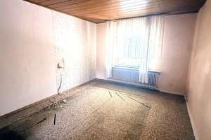 Solide Doppelhaushälfte mit 2 Wohneinheiten, Garage & Garten, Wintergarten sowie neue Heizung – Hohestrasse 61, 41179 Rheindahlen-Mitte, Mönchengladbach – Vorschaubild 15