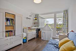 Property thumbnail 7