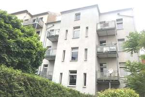 Schöne 2R-Wohnung mit Balkon! WE 06 – Erich-Köhn-Straße 75, 4177 Altlindenau, Leipzig – Vorschaubild 11