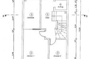 Property thumbnail 93