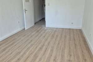 Helle, frisch renovierte  3-Zimmer-Wohnung in Flingern Nord – Gerresheimer Strasse 93, 40233 Flingern Nord, Düsseldorf – Vorschaubild 9