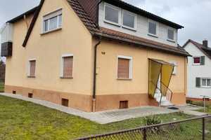 Wohnen im Grünen – Enzkreis – Vorschaubild 2