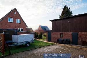Einfamilienhaus in guter und gefragter Lage von Drochtersen – Die vollständige Adresse der Immobilie erhältst du vom Anbieter., 21706 Drochtersen – Vorschaubild 3