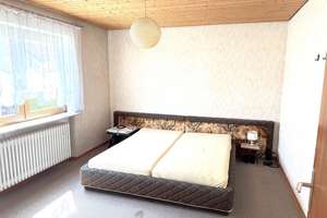 Bungalow-Glück im Pfeddersheimer Musikerviertel: ca. 135 m² Wohnen, Terrasse, Garten, Garage! – Die vollständige Adresse der Immobilie erhältst du vom Anbieter., 67551 Pfeddersheim, Worms – Vorschaubild 17