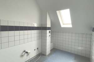 7556 - WG gesucht: Zentrale 6-Zimmerwohnung am Stephansplatz / Postgalerie! – Die vollständige Adresse der Immobilie erhältst du vom Anbieter., 76133 Innenstadt-West, Karlsruhe – Vorschaubild 11