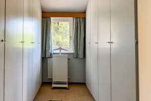 Repräsentative Fabrikantenvilla – Stadtnah und im Grünen! – Birkenfeld (Kreis) – Vorschaubild 9
