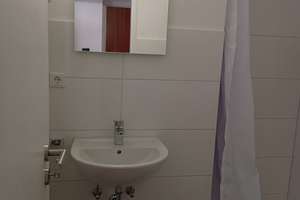 Renovierte 1 Zimmer Wohnung im Zentrum Aachens – Adalbertsteinweg 29, 52070 Kaiserplatz, Aachen – Vorschaubild 4