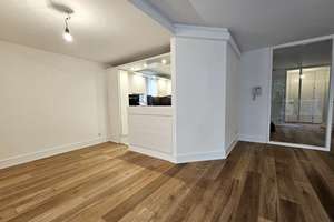 Hochwertige Komfortzone im Herzen von Ohligs mit Aufzug, Einbauküche, Garage – Wilhelmstraße 20, 42697 Ohligs/Aufderhöhe/Merscheid, Solingen – Vorschaubild 6