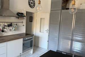 2-Zimmer-Altbauwohnung in beliebter Lage von Köln-Neustadt Süd – Richard-Wagner-Straße 36, 50674 Neustadt/Süd, Köln – Vorschaubild 4