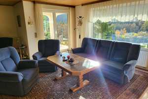 Idyllisches Wohnparadies mit traumhaftem – Vogtlandkreis – Vorschaubild 13