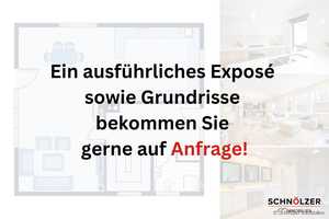 Familienhaus mit viel Platz in begehrter Lage – Lippe (Kreis) – Vorschaubild 16