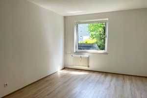 Idylle Pur...Hier wartet Ihr neues Zuhause auf Sie...WBS ERFORDELRICH!!! – Emil-Nohl-Straße 55, 42897 Remscheid – Vorschaubild 4